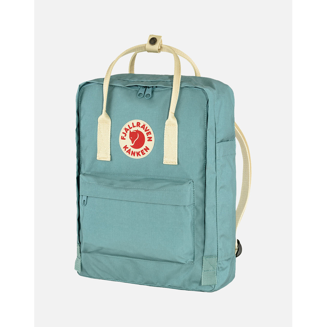 Product FJALL RAVEN Kånken / Kånken (Διαστάσεις: 27.5 x 36 x 12εκ.) base image