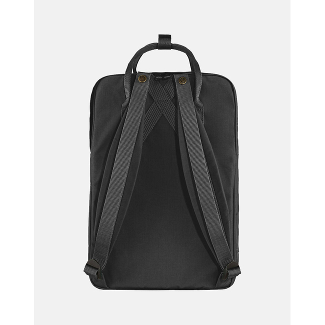Product FJALL RAVEN Kånken Laptop 15" / Kånken Laptop 15" (Dimensions: 26 x 38 x 17cm.) base image