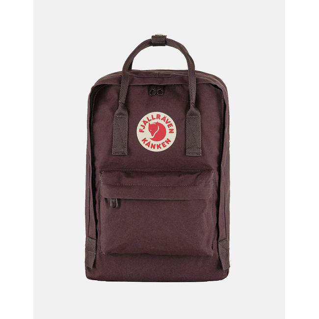 Product FJALL RAVEN Kånken Laptop 15" / Kånken Laptop 15" (Διαστάσεις: 26 x 38 x 17εκ.) base image