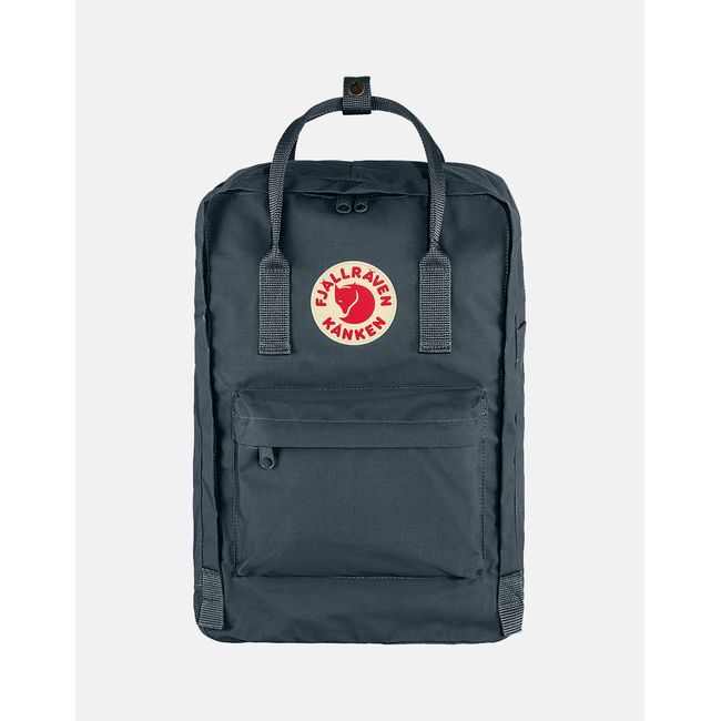 Product FJALL RAVEN Kånken Laptop 15" / Kånken Laptop 15" (Dimensions: 26 x 38 x 17cm.) base image