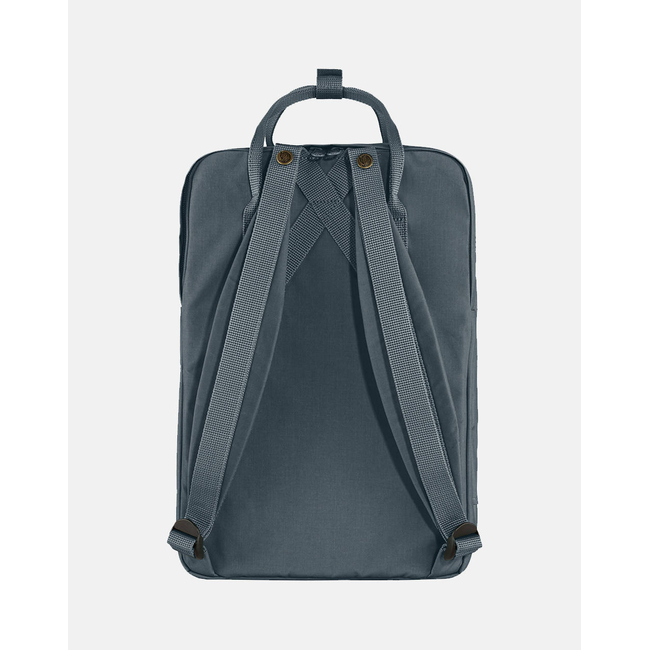 Product FJALL RAVEN Kånken Laptop 15" / Kånken Laptop 15" (Dimensions: 26 x 38 x 17cm.) base image
