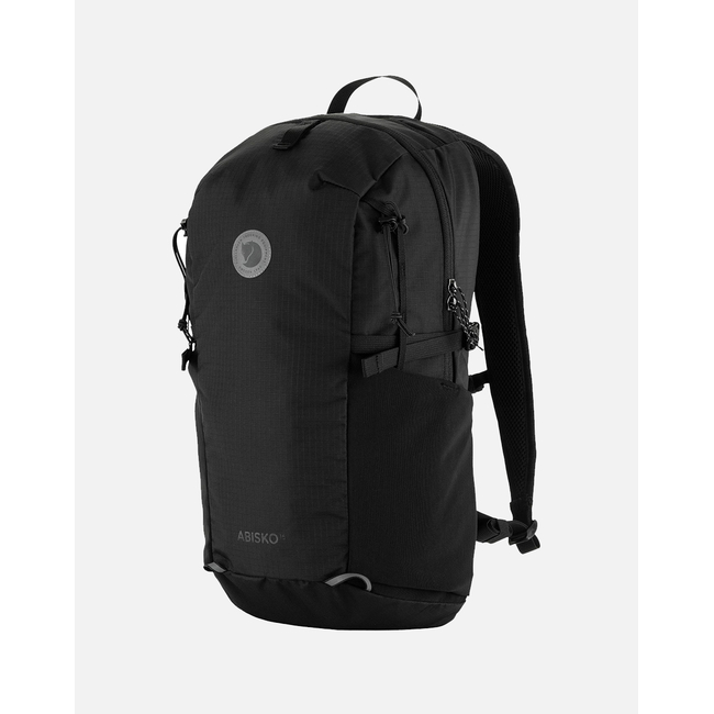 Product FJALL RAVEN Abisko Softpack 16 / Abisko Softpack 16 (Dimensions: 24 x 45 x 16cm.) base image