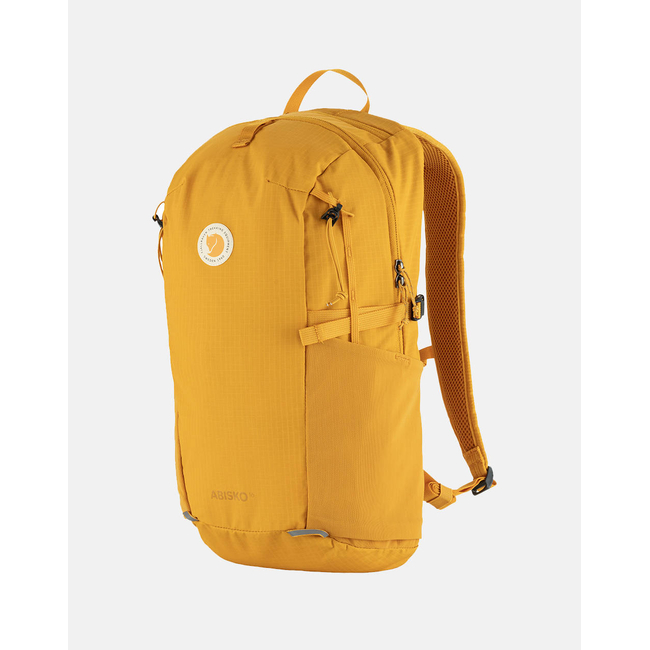 Product FJALL RAVEN Abisko Softpack 16 / Abisko Softpack 16 (Dimensions: 24 x 45 x 16cm.) base image