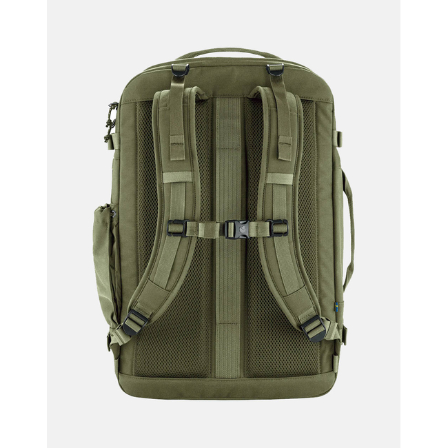 Product FJALL RAVEN Färden Carry-On Pack / Färden Carry-On Pack (Dimensions: 35 x 55 x 23cm) base image