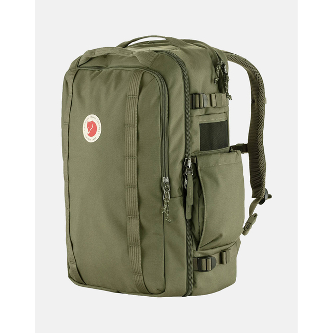 Product FJALL RAVEN Färden Carry-On Pack / Färden Carry-On Pack (Dimensions: 35 x 55 x 23cm) base image