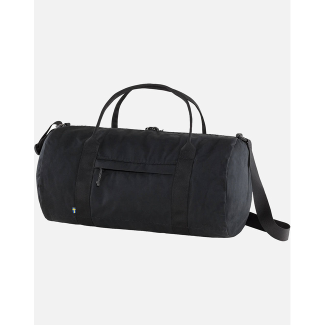 Product FJALL RAVEN Vardag Duffel 30 / Vardag Duffel 30 (Διαστάσεις: 50 χ24 χ 26εκ.) base image