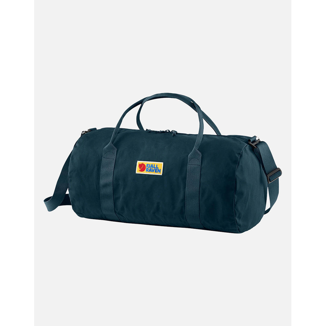 Product FJALL RAVEN Vardag Duffel 30 / Vardag Duffel 30 (Διαστάσεις: 50 χ24 χ 26εκ.) base image