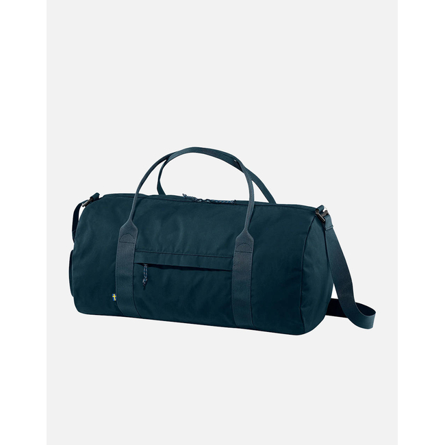 Product FJALL RAVEN Vardag Duffel 30 / Vardag Duffel 30 (Διαστάσεις: 50 χ24 χ 26εκ.) base image