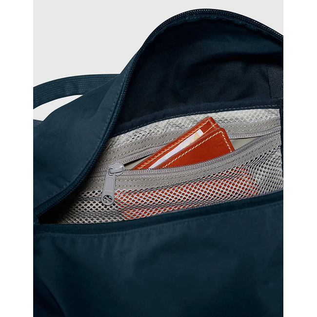Product FJALL RAVEN Vardag Duffel 30 / Vardag Duffel 30 (Διαστάσεις: 50 χ24 χ 26εκ.) base image