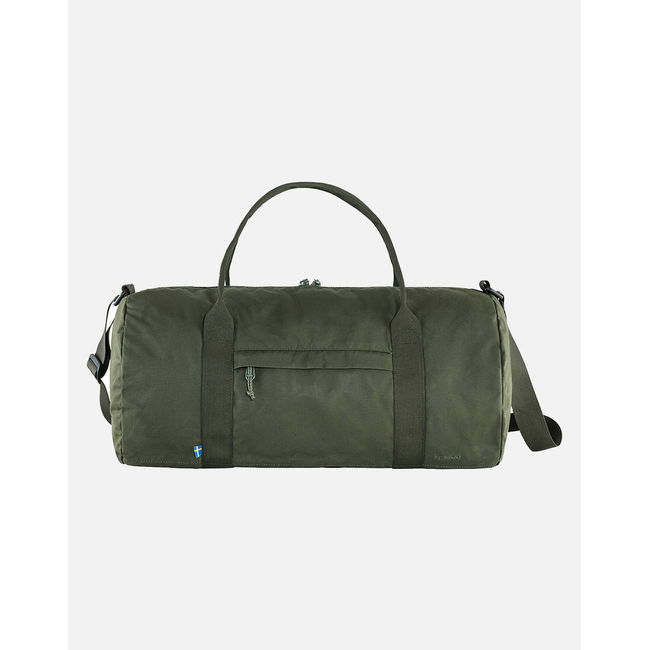 Product FJALL RAVEN Vardag Duffel 30 / Vardag Duffel 30 (Διαστάσεις: 50 χ24 χ 26εκ.) base image
