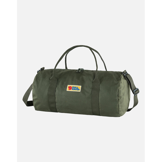 Product FJALL RAVEN Vardag Duffel 30 / Vardag Duffel 30 (Διαστάσεις: 50 χ24 χ 26εκ.) base image