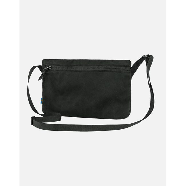 Product FJALL RAVEN Vardag Pocket / Vardag Pocket (Διαστάσεις: 16 χ25 χ 3εκ.) base image