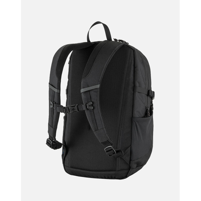 Product FJALL RAVEN Skule 20 / Skule 20 (Dimensions: 43 x 28 x 16cm.) base image