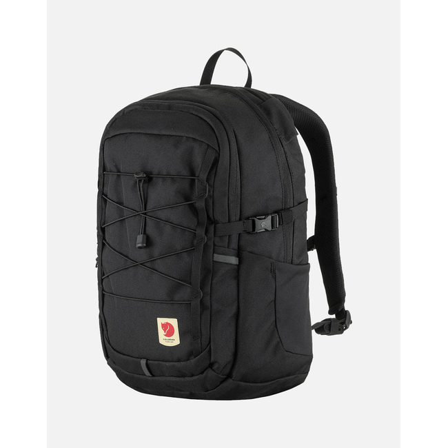 Product FJALL RAVEN Skule 20 / Skule 20 (Dimensions: 43 x 28 x 16cm.) base image