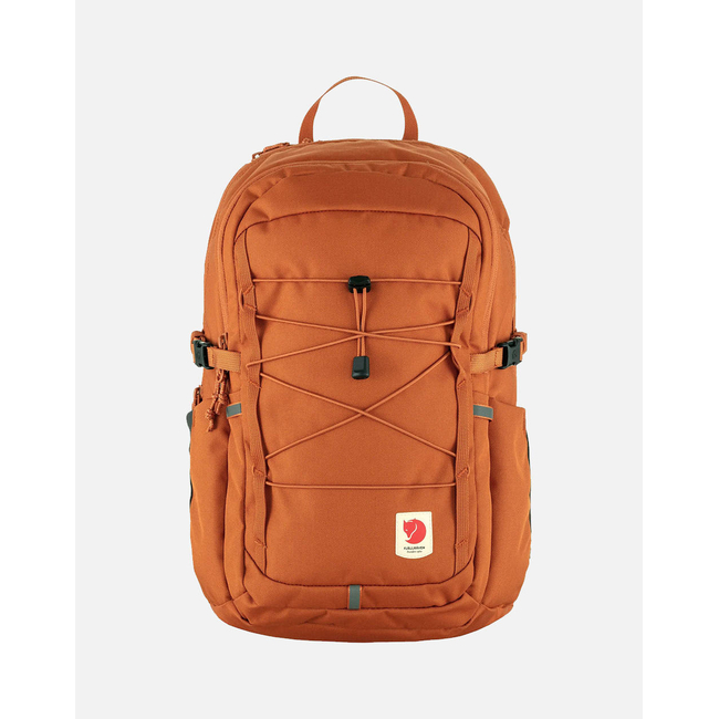 Product FJALL RAVEN Skule 20 / Skule 20 (Dimensions: 43 x 28 x 16cm.) base image