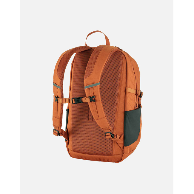 Product FJALL RAVEN Skule 20 / Skule 20 (Dimensions: 43 x 28 x 16cm.) base image