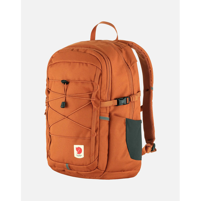 Product FJALL RAVEN Skule 20 / Skule 20 (Dimensions: 43 x 28 x 16cm.) base image