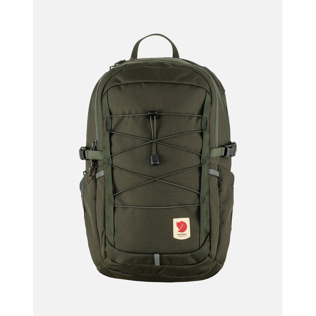 Product FJALL RAVEN Skule 20 / Skule 20 (Διαστάσεις: 43 χ28 χ 16εκ.) base image