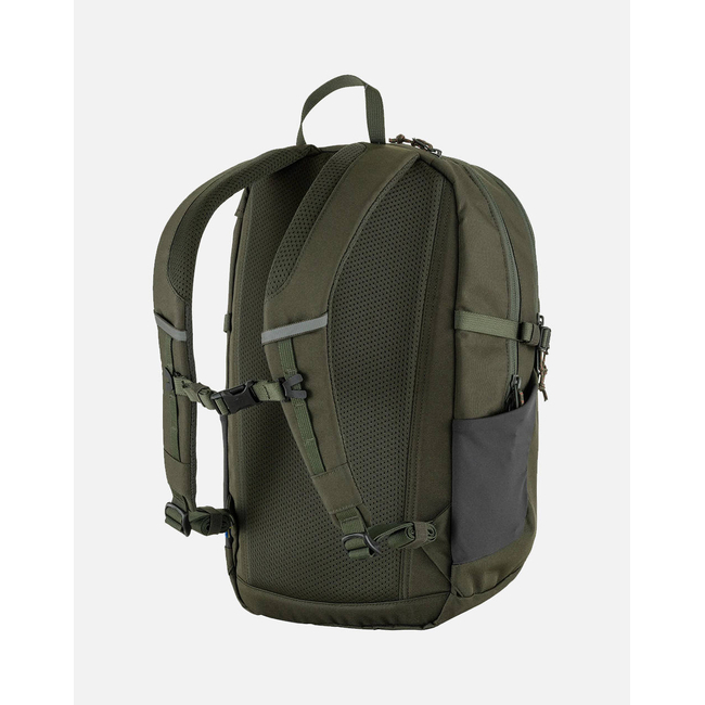 Product FJALL RAVEN Skule 20 / Skule 20 (Διαστάσεις: 43 χ28 χ 16εκ.) base image