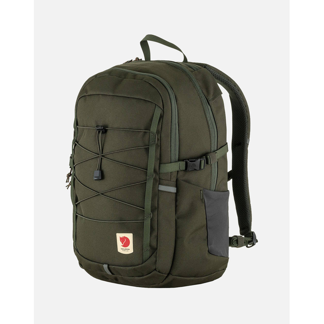 Product FJALL RAVEN Skule 20 / Skule 20 (Διαστάσεις: 43 χ28 χ 16εκ.) base image
