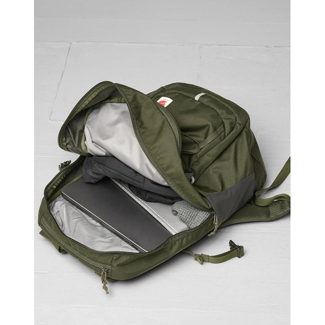 Product FJALL RAVEN Skule 20 / Skule 20 (Διαστάσεις: 43 χ28 χ 16εκ.) base image