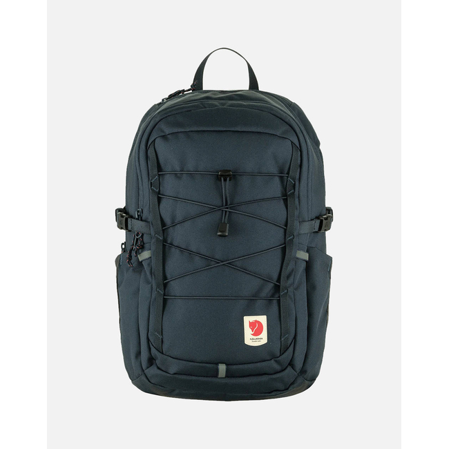 Product FJALL RAVEN Skule 20 / Skule 20 (Dimensions: 43 x 28 x 16cm.) base image