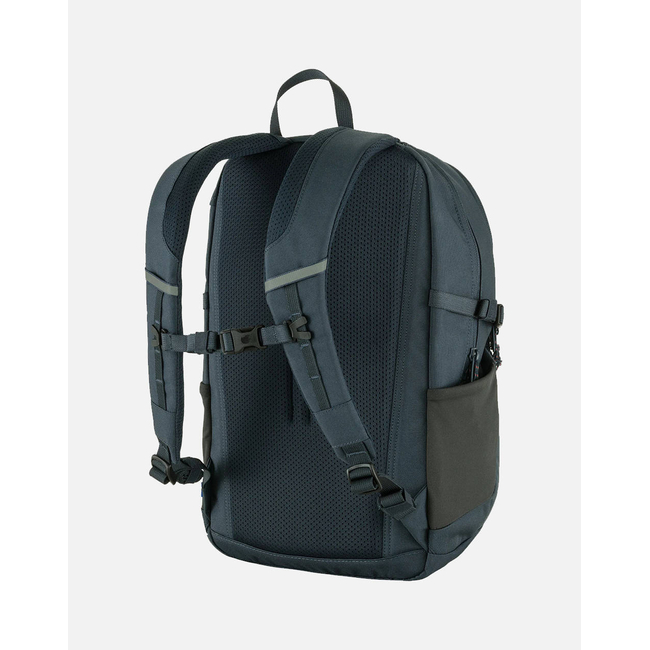 Product FJALL RAVEN Skule 20 / Skule 20 (Dimensions: 43 x 28 x 16cm.) base image