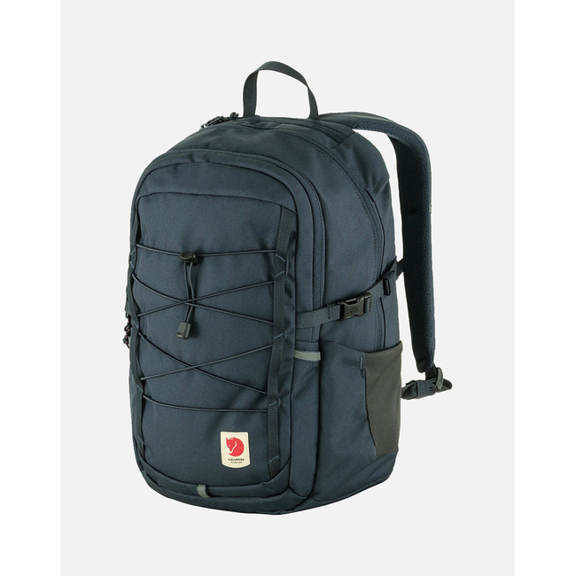 Product FJALL RAVEN Skule 20 / Skule 20 (Dimensions: 43 x 28 x 16cm.) base image