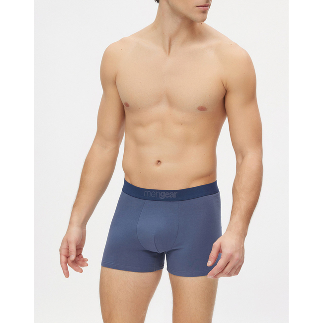 Product MINERVA BOXER 2PCS MENGEAR RUGBY base image