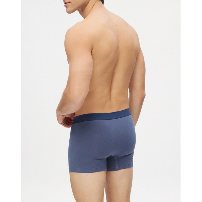 Product MINERVA BOXER 2PCS MENGEAR RUGBY base image
