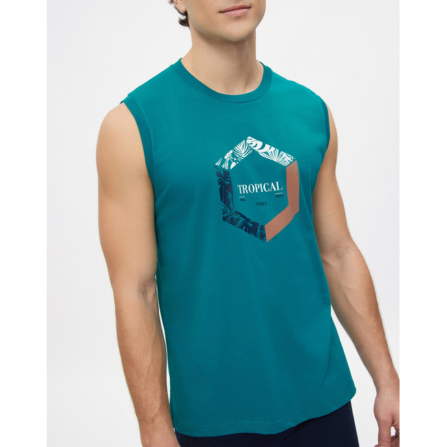 Product MINERVA ΠΥΖ.ΑΝΔΡ.ΑΜΑΝ.TROPICAL base image