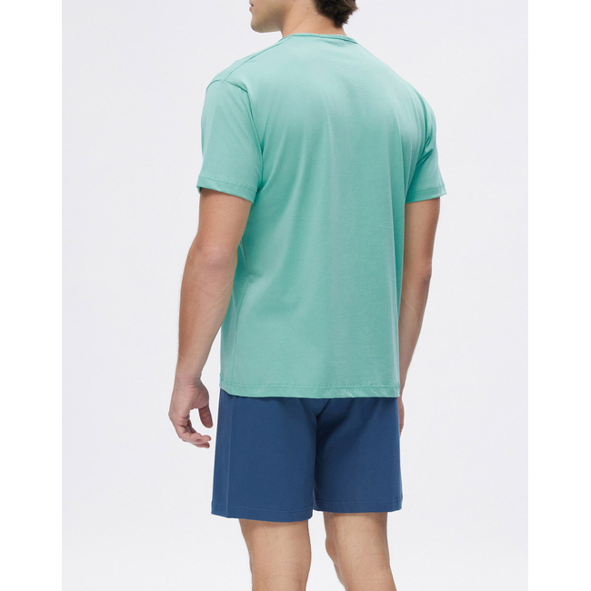 Product MINERVA ΠΥΖ.ΑΝΔΡ.V/N SUMMER VIBE base image