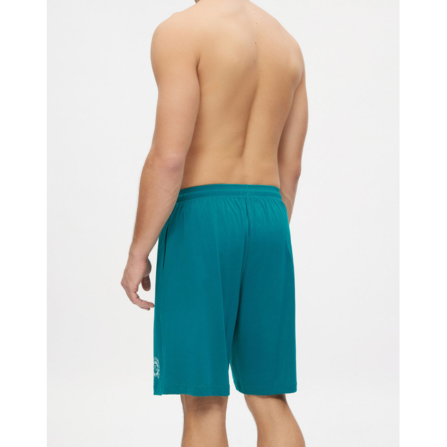 Product MINERVA BERM.MEN S/J PRINTS base image