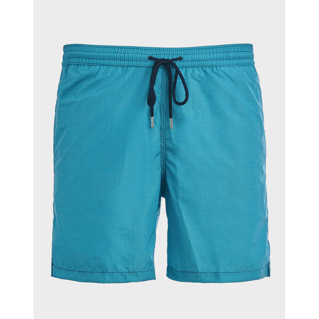 Product NAVY&GREEN ΜΑΓΙΩ base image