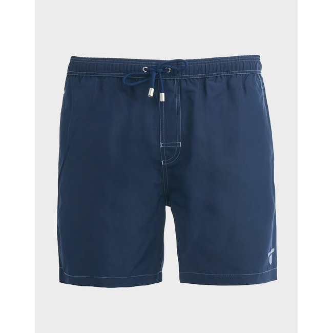 Product NAVY&GREEN ΜΑΓΙΩ base image