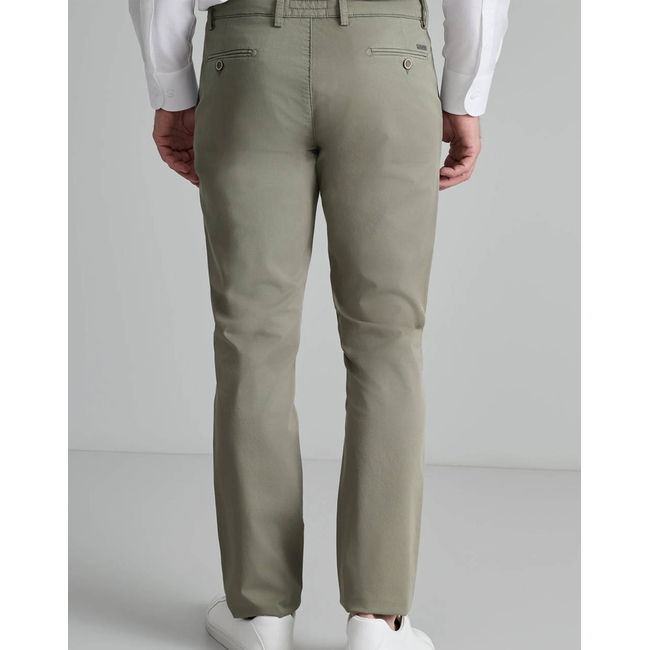 Product NAVY&GREEN ΠΑΝΤΕΛΟΝΙ ΑΠΙΕΤΟ MODERN FIT base image