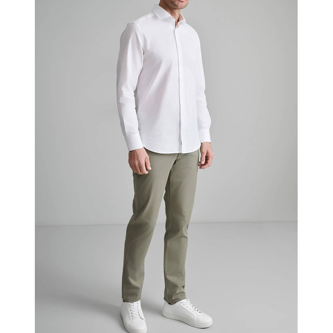 Product NAVY&GREEN ΠΑΝΤΕΛΟΝΙ ΑΠΙΕΤΟ MODERN FIT base image