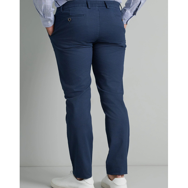 Product NAVY&GREEN ΠΑΝΤΕΛΟΝΙ ΑΠΙΕΤΟ MODERN FIT base image