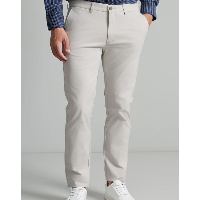 Product NAVY&GREEN ΠΑΝΤΕΛΟΝΙ ΑΠΙΕΤΟ MODERN FIT base image