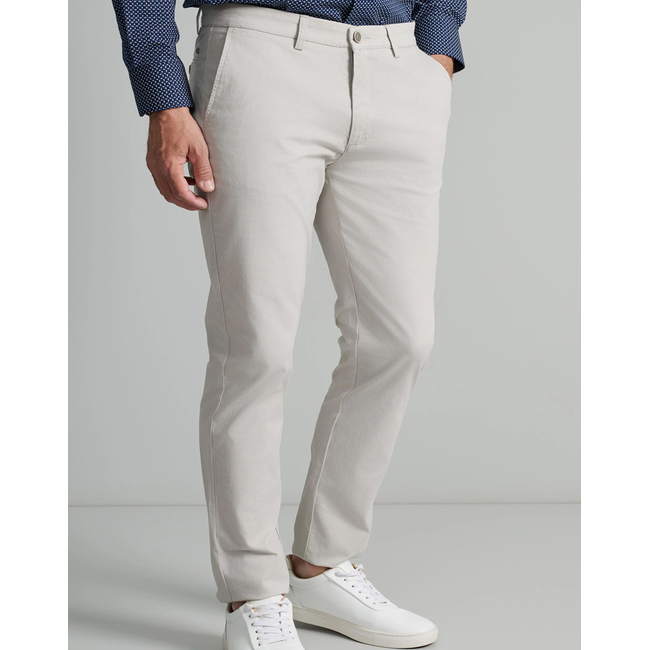 Product NAVY&GREEN ΠΑΝΤΕΛΟΝΙ ΑΠΙΕΤΟ MODERN FIT base image