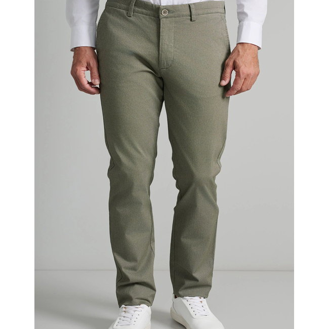 Product NAVY&GREEN ΠΑΝΤΕΛΟΝΙ ΑΠΙΕΤΟ MODERN FIT base image