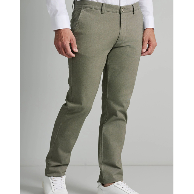 Product NAVY&GREEN ΠΑΝΤΕΛΟΝΙ ΑΠΙΕΤΟ MODERN FIT base image