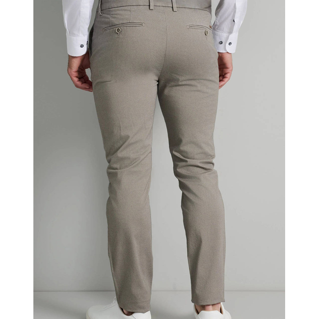 Product NAVY&GREEN ΠΑΝΤΕΛΟΝΙ ΑΠΙΕΤΟ MODERN FIT base image