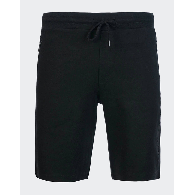 Product NAVY&GREEN ΒΕΡΜΟΥΔΑ JOGGING base image