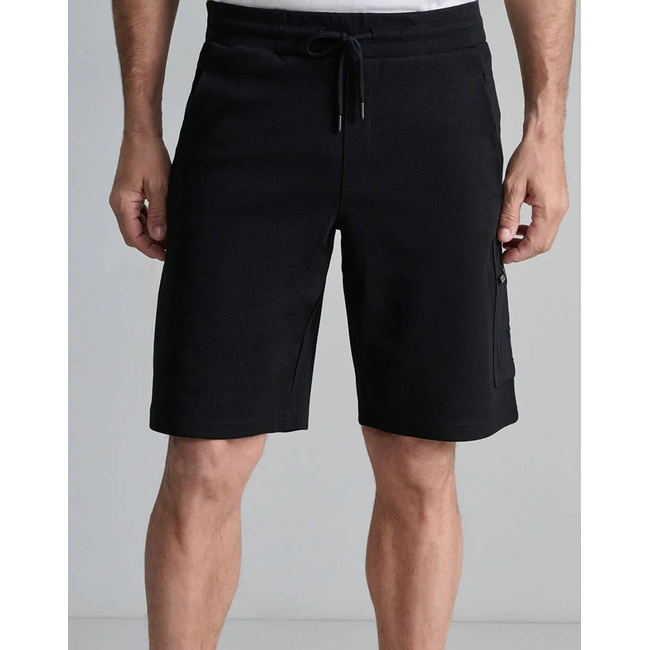 Product NAVY&GREEN ΒΕΡΜΟΥΔΑ JOGGING base image