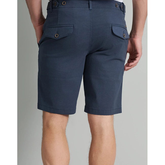 Product NAVY&GREEN ΒΕΡΜΟΥΔΑ ΑΠΙΕΤΗ base image