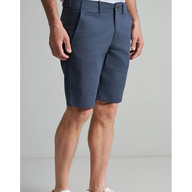 Product NAVY&GREEN ΒΕΡΜΟΥΔΑ ΑΠΙΕΤΗ base image