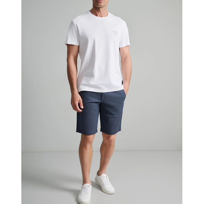 Product NAVY&GREEN ΒΕΡΜΟΥΔΑ ΑΠΙΕΤΗ base image