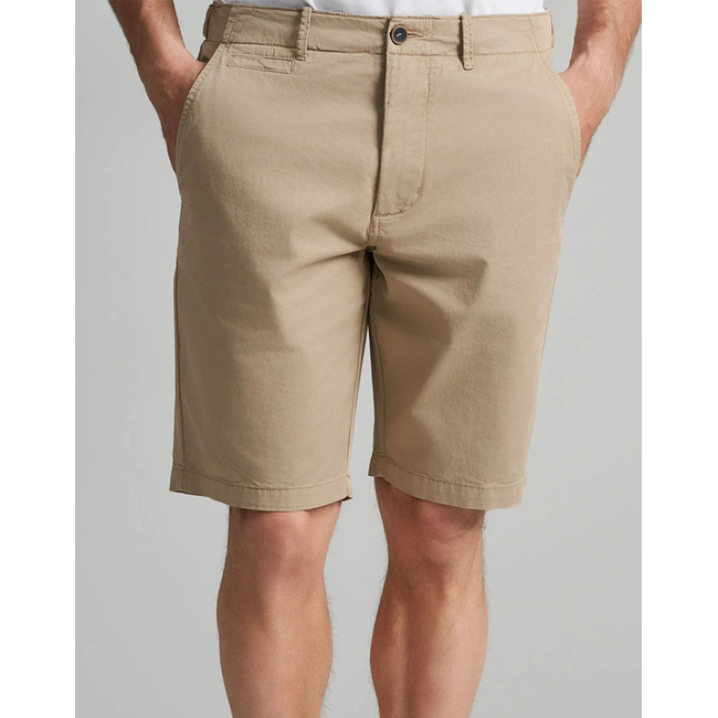Product NAVY&GREEN ΒΕΡΜΟΥΔΑ ΑΠΙΕΤΗ base image