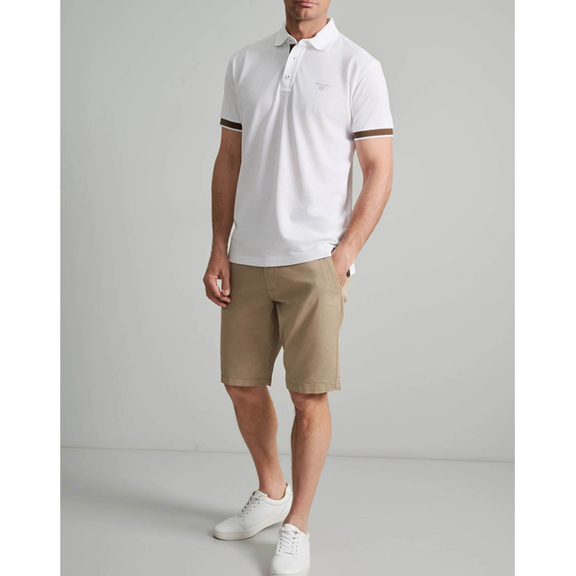 Product NAVY&GREEN ΒΕΡΜΟΥΔΑ ΑΠΙΕΤΗ base image